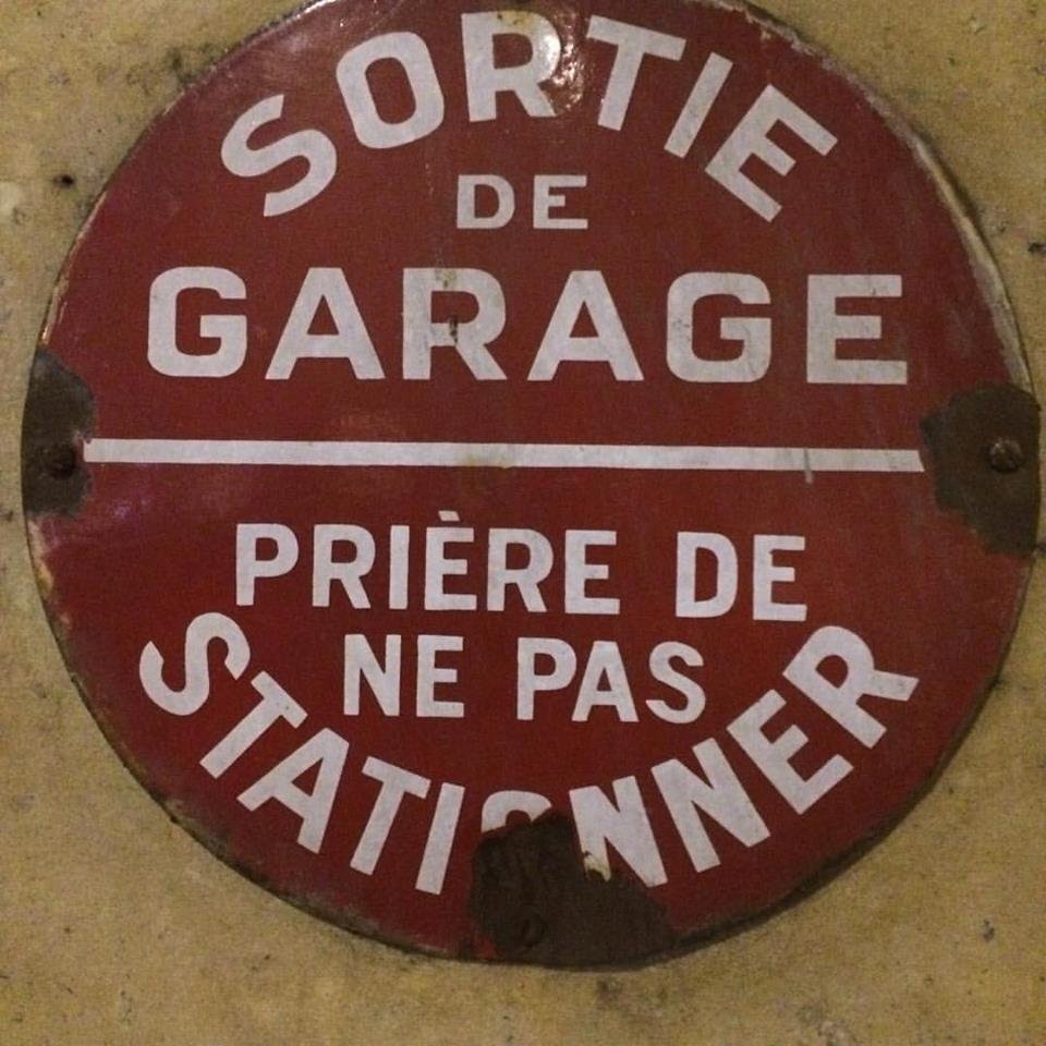 1496978_10208676631411206_819051660869792118_n