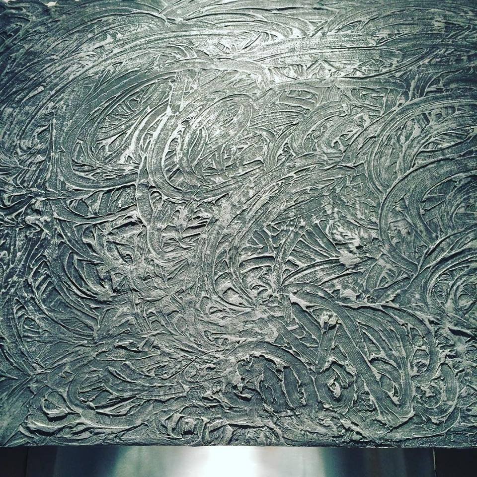 1618532_10208667261696969_6140697109350547807_n