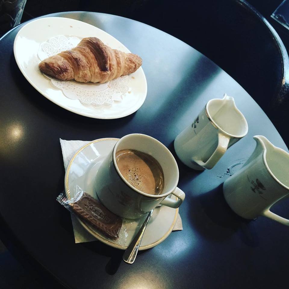 20296_10208680547549107_6095207379095855233_n