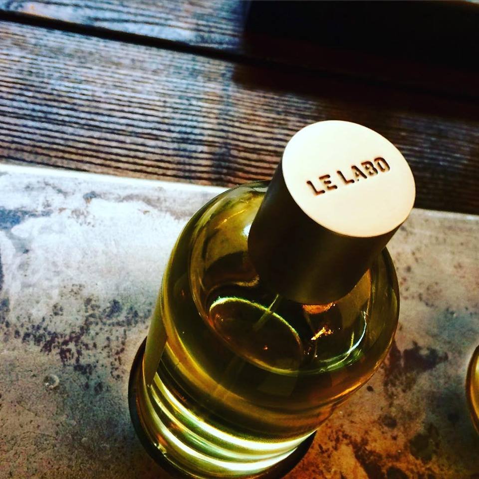 936571_10208674450236678_5421969224583569733_n