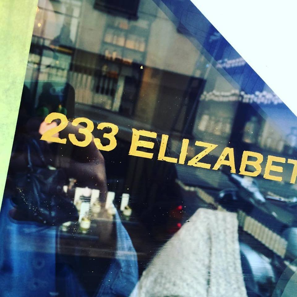 998134_10208665050361687_6818710191995926709_n