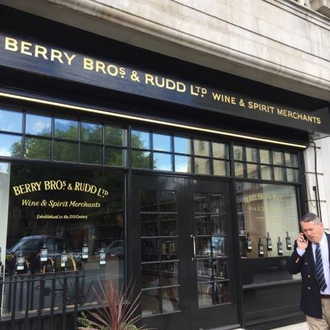 Berry Bros and Rudd by NGS 002