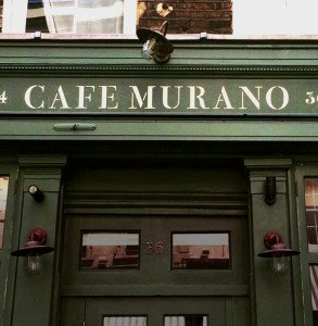 Cafe Murano NGS signwriting London,NGS Painted House numbers names Traditional sign writers of London NGS Dulwich Margate, 51.49456765499576, -0.17415278042634838, Chelsea, Fulham road Signwriter, 51.513286138657314, -0.13605138048658413 painted shop signs Soho 51.52381789141246, -0.0772289866369295, Notting hill, Shoreditch signs, City of London, Hatton Garden, Canary Wharf, Clapham, Seraina, Nick Garrett signage, Wayfinding signs hand painted Balfron T 00b1, Chelsea signwriters, Poplar, St. James's lettering artists, NGS Painted gold House numbers names Traditional sign writers of London NGS Dulwich Margate Chelsea signwriters, NGS Choosing Keeping faux marbling, gold leaf on glass signs, letter gilding NGS signs of London 3 Painted House numbers names Traditional sign writers of London NGS Dulwich Margate Chelsea signwriters,
