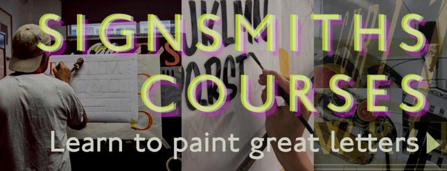 sign painter, signwriter, London sign writer, Lettering artist, Brand design, Typographic designer, Font design, Gotham, House Industries, Better Letters, Mike Meyer, David Smith glass gilder, 1shot enamel, Handover, Hand painted, IOAFS, bespoke signs, Joby Carter, Seraina Baumgartner, Signwriters London, Nick Garrett Signwriting London, Painted house numbers, House numbers, Glass gold, Glass gilding, Gold leaf, Signwriters London, NGS Signwriting London, Signwriting courses London, Signwriting classes, Signwriting near me Margate Kent, Shop Signs, Shop Signs,cafe Signs, pub Signs, hand painted lettering Numerals, custom-logo,