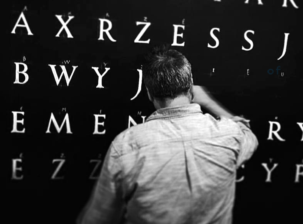 signwriting book signpainting book urban distressed NGS London ghost sign gold leaf lettering