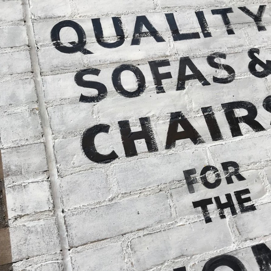 GHOST SIGNS LONDON NGS signs Mr Ghost signs sign writing ghost signs london NGS masters
