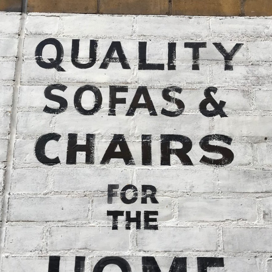 GHOST SIGNS LONDON NGS signs Mr Ghost signs sign writing ghost signs london NGS masters