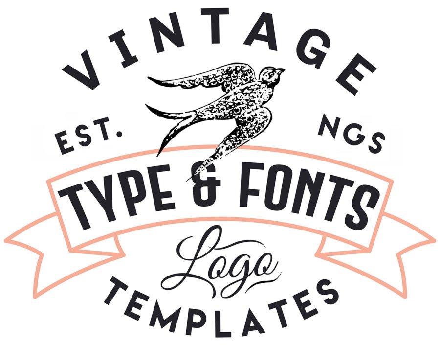 Traditional Sign Writer London NGS, Vintage modern twist NGS signs Painted House numbers names Traditional sign writers of London NGS Dulwich Margate Chelsea signwriters