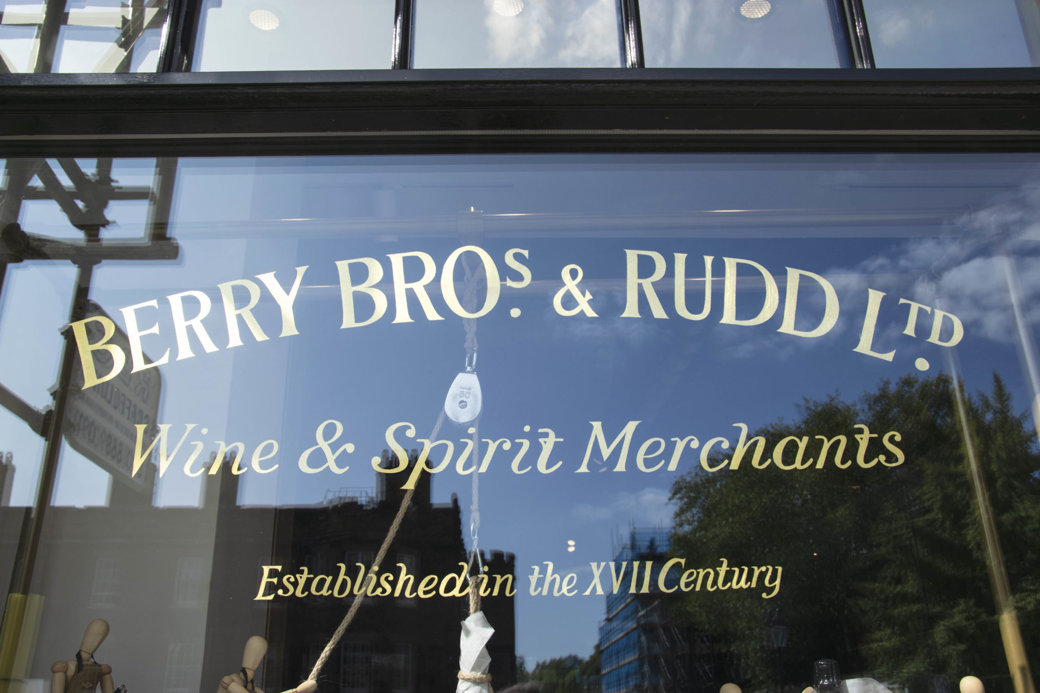 Case History Berry Bros Rudd, Berry Bros & Rudd sign gilding. signwriting book sign painting book urban distressed NGS London ghost sign lettering gold leaf on glass architectural signs. Caslon NGS Font Berry Bros. Brand design, Pentogram. Typographic designer, Font design, Gotham, House Industries, Hand painted, IOAFS, bespoke signs, Seraina Baumgartner, Signwriters London, Nick Garrett Signwriting London, Painted house numbers, House numbers, Glass gold, Glass gilding, Gold leaf, Signwriters London, NGS Signwriting London, Signwriting courses London, Signwriting classes, Signwriting near me Margate Kent, Shop Signs, Shop Signs,cafe Signs, pub Signs, hand painted lettering Numerals, Signwriting Jack, custom-logo,