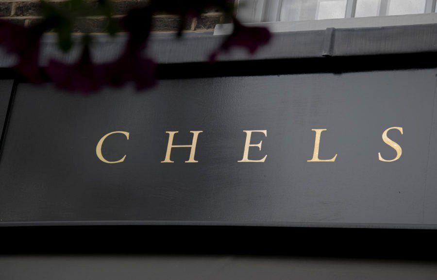 sign painter, signwriter, London sign writer, Lettering artist, Brand design, Typographic designer, Font design, Gotham, House Industries, Hand painted, IOAFS, bespoke signs, Seraina Baumgartner, Signwriters London, Nick Garrett Signwriting London, Painted house numbers, House numbers, Glass gold, Glass gilding, Gold leaf, Signwriters London, NGS Signwriting London, Signwriting courses London, Signwriting classes, Signwriting near me Margate Kent, Shop Signs, Shop Signs,cafe Signs, pub Signs, hand painted lettering Numerals, custom-logo,