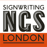 sign painter, signwriter, London sign writer, Lettering artist, Brand design, Typographic designer, Font design, Gotham, House Industries, Better Letters, Mike Meyer, David Smith glass gilder, 1shot enamel, Handover, Hand painted, IOAFS, bespoke signs, Joby Carter, Seraina Baumgartner, Signwriters London, Nick Garrett Signwriting London, Painted house numbers, House numbers, Glass gold, Glass gilding, Gold leaf, Signwriters London, NGS Signwriting London, Signwriting courses London, Signwriting classes, Signwriting near me Margate Kent, Shop Signs, Shop Signs,cafe Signs, pub Signs, hand painted lettering Numerals, Signwriting Jack, custom-logo,