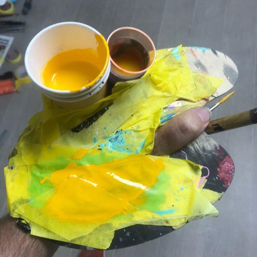 sign painter, signwriter, London sign writer, Lettering artist, Brand design, Typographic designer, Font design, Gotham, House Industries, Better Letters, Mike Meyer, David Smith glass gilder, 1shot enamel, Handover, Hand painted, IOAFS, bespoke signs, Joby Carter, Seraina Baumgartner, Signwriters London, Nick Garrett Signwriting London, Painted house numbers, House numbers, Glass gold, Glass gilding, Gold leaf, Signwriters London, NGS Signwriting London, Signwriting courses London, Signwriting classes, Signwriting near me Margate Kent, Shop Signs, Shop Signs,cafe Signs, pub Signs, hand painted lettering Numerals, custom-logo,