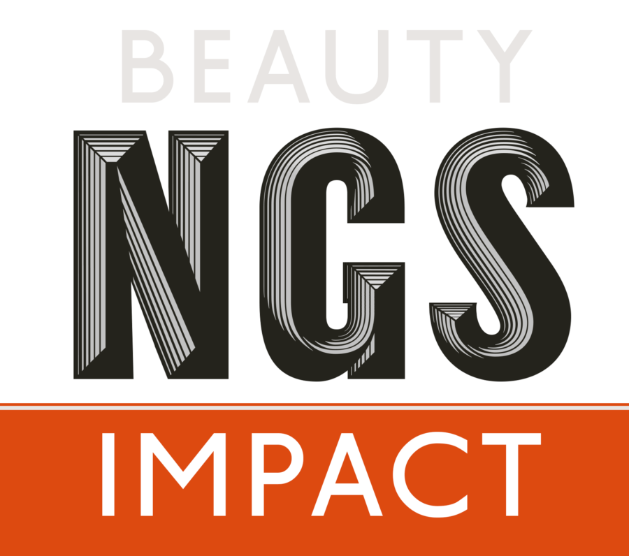 sign painter, signwriter, London sign writer, Lettering artist, Brand design, Typographic designer, Font design, Gotham, House Industries, Better Letters, Mike Meyer, David Smith glass gilder, 1shot enamel, Handover, Hand painted, IOAFS, bespoke signs, Joby Carter, Seraina Baumgartner, Signwriters London, Nick Garrett Signwriting London, Painted house numbers, House numbers, Glass gold, Glass gilding, Gold leaf, Signwriters London, NGS Signwriting London, Signwriting courses London, Signwriting classes, Signwriting near me Margate Kent, Shop Signs, Shop Signs,cafe Signs, pub Signs, hand painted lettering Numerals, Signwriting Jack, custom-logo,