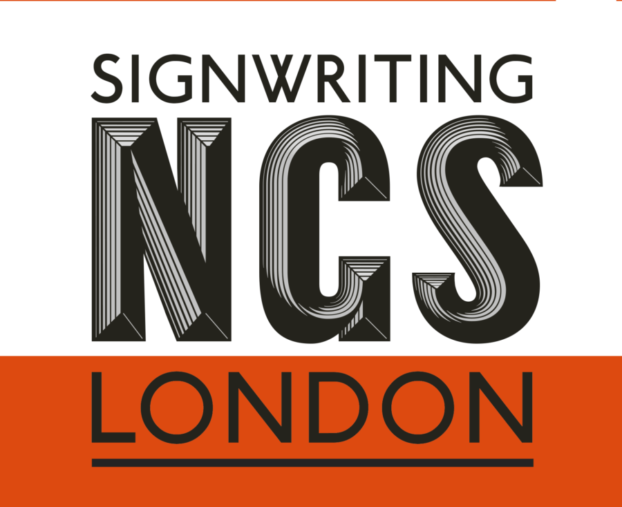 sign painter, signwriter, London sign writer, Lettering artist, Brand design, Typographic designer, Font design, Gotham, House Industries, Better Letters, Mike Meyer, David Smith glass gilder, 1shot enamel, Handover, Hand painted, IOAFS, bespoke signs, Joby Carter, Seraina Baumgartner, Signwriters London, Nick Garrett Signwriting London, Painted house numbers, House numbers, Glass gold, Glass gilding, Gold leaf, Signwriters London, NGS Signwriting London, Signwriting courses London, Signwriting classes, Signwriting near me Margate Kent, Shop Signs, Shop Signs,cafe Signs, pub Signs, hand painted lettering Numerals, custom-logo,