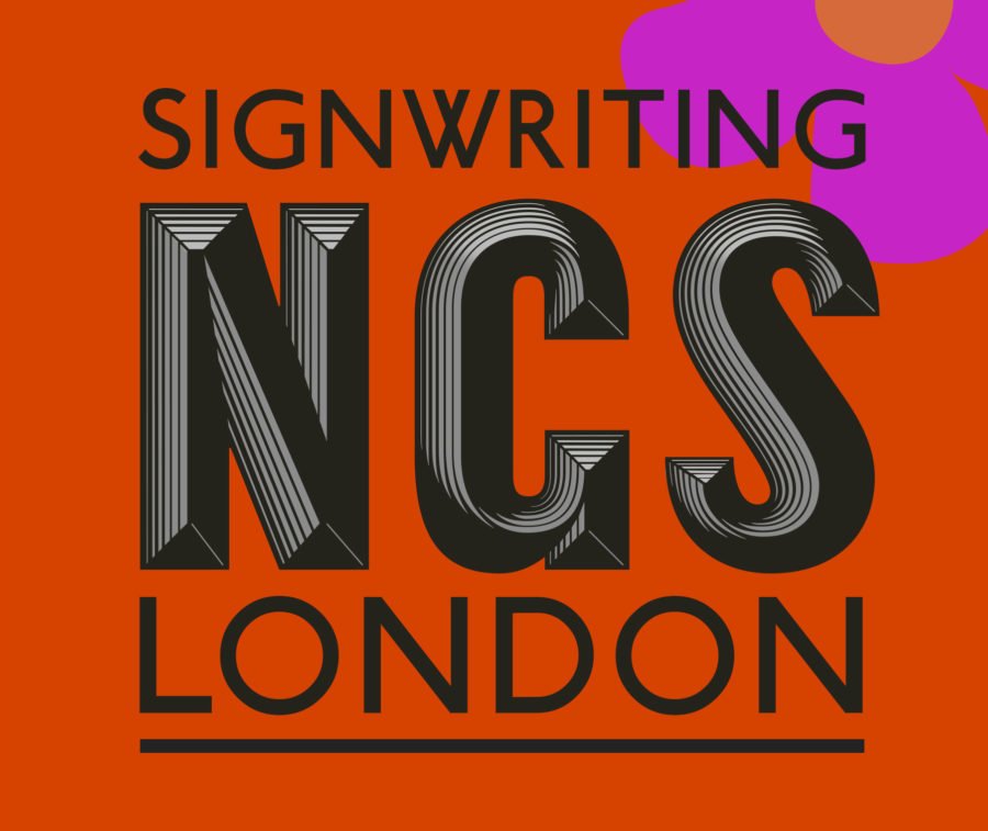 sign painter, signwriter, London sign writer, Lettering artist, Brand design, Typographic designer, Font design, Gotham, House Industries, Better Letters, Mike Meyer, David Smith glass gilder, 1shot enamel, Handover, Hand painted, IOAFS, bespoke signs, Joby Carter, Seraina Baumgartner, Signwriters London, Nick Garrett Signwriting London, Painted house numbers, House numbers, Glass gold, Glass gilding, Gold leaf, Signwriters London, NGS Signwriting London, Signwriting courses London, Signwriting classes, Signwriting near me Margate Kent, Shop Signs, Shop Signs,cafe Signs, pub Signs, hand painted lettering Numerals, custom-logo,