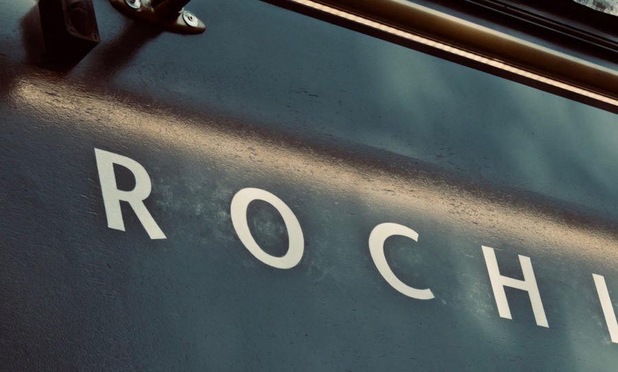 sign painter, signwriter, London sign writer, Lettering artist, Brand design, Typographic designer, Font design, Gotham, House Industries, Better Letters, Mike Meyer, David Smith glass gilder, 1shot enamel, Handover, Hand painted, IOAFS, bespoke signs, Joby Carter, Seraina Baumgartner, Signwriters London, Nick Garrett Signwriting London, Painted house numbers, House numbers, Glass gold, Glass gilding, Gold leaf, Signwriters London, NGS Signwriting London, Signwriting courses London, Signwriting classes, Signwriting near me Margate Kent, Shop Signs, Shop Signs,cafe Signs, pub Signs, hand painted lettering Numerals, custom-logo,