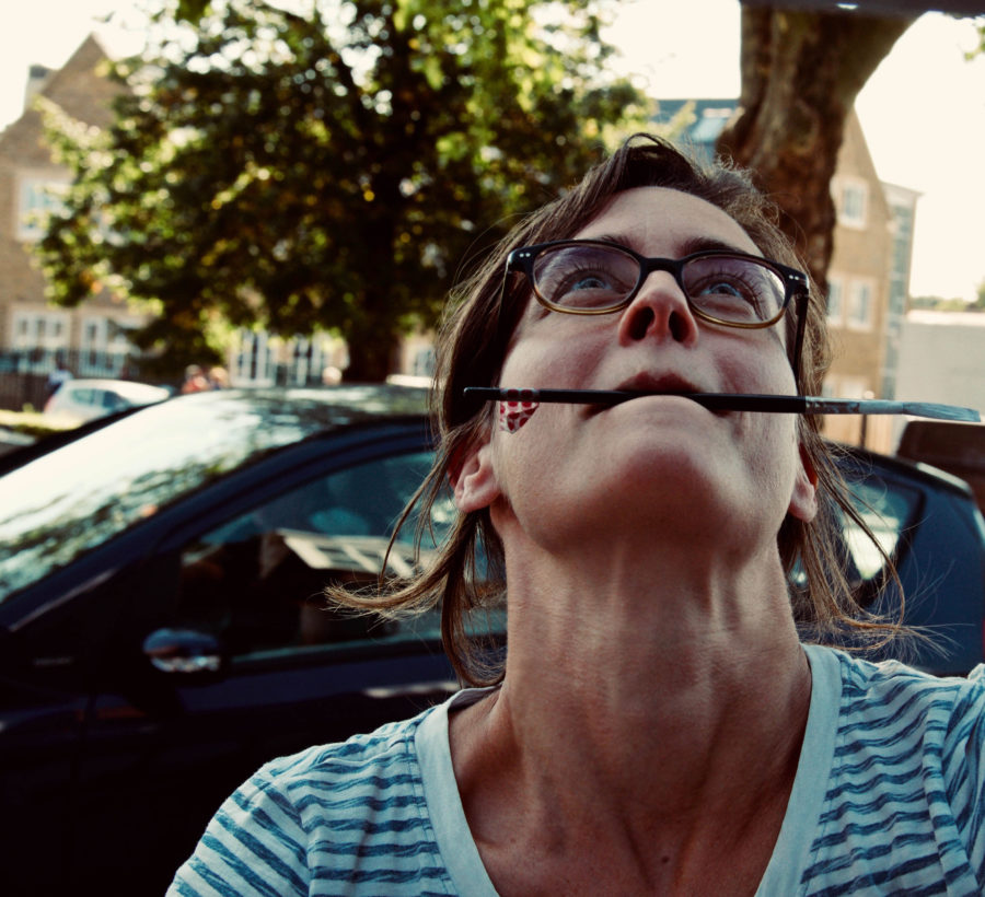 sign painter, signwriter, London sign writer, Lettering artist, Brand design, Typographic designer, Font design, Gotham, House Industries, Better Letters, Mike Meyer, David Smith glass gilder, 1shot enamel, Handover, Hand painted, IOAFS, bespoke signs, Joby Carter, Seraina Baumgartner, Signwriters London, Nick Garrett Signwriting London, Painted house numbers, House numbers, Glass gold, Glass gilding, Gold leaf, Signwriters London, NGS Signwriting London, Signwriting courses London, Signwriting classes, Signwriting near me Margate Kent, Shop Signs, Shop Signs,cafe Signs, pub Signs, hand painted lettering Numerals, custom-logo,