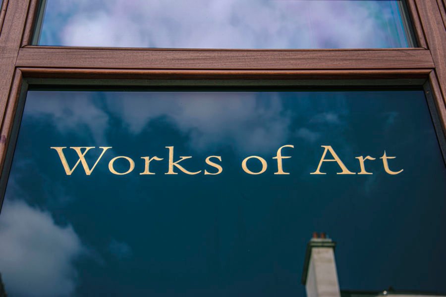 sign painter, signwriter, London sign writer, Lettering artist, Brand design, Typographic designer, Font design, Gotham, House Industries, Better Letters, Mike Meyer, David Smith glass gilder, 1shot enamel, Handover, Hand painted, IOAFS, bespoke signs, Joby Carter, Seraina Baumgartner, Signwriters London, Nick Garrett Signwriting London, Painted house numbers, House numbers, Glass gold, Glass gilding, Gold leaf, Signwriters London, NGS Signwriting London, Signwriting courses London, Signwriting classes, Signwriting near me Margate Kent, Shop Signs, Shop Signs,cafe Signs, pub Signs, hand painted lettering Numerals, Signwriting Jack, custom-logo,