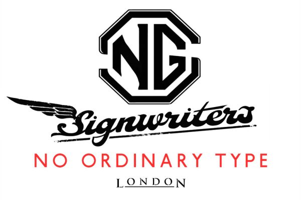 sign painter, signwriter, London sign writer, Lettering artist, Brand design, Typographic designer, Font design, Gotham, House Industries, Better Letters, Mike Meyer, David Smith glass gilder, 1shot enamel, Handover, Hand painted, IOAFS, bespoke signs, Joby Carter, Seraina Baumgartner, Signwriters London, Nick Garrett Signwriting London, Painted house numbers, House numbers, Glass gold, Glass gilding, Gold leaf, Signwriters London, NGS Signwriting London, Signwriting courses London, Signwriting classes, Signwriting near me Margate Kent, Shop Signs, Shop Signs,cafe Signs, pub Signs, hand painted lettering Numerals, Signwriting Jack, custom-logo,