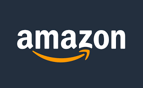 Amazon | NGS Sign lettering & writing.