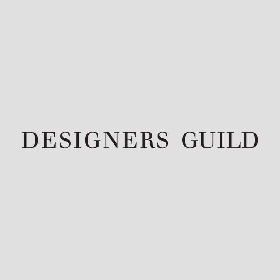 DESIGNERS-GUILD | NGS Sign lettering & writing.