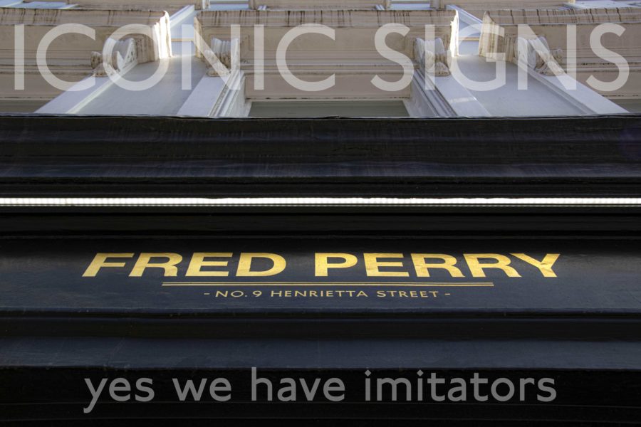 sign painter, signwriter, London sign writer, Lettering artist, Brand design, Typographic designer, Font design, Gotham, House Industries, Better Letters, Mike Meyer, David Smith glass gilder, 1shot enamel, Handover, Hand painted, IOAFS, bespoke signs, Joby Carter, Seraina Baumgartner, Signwriters London, Nick Garrett Signwriting London, Painted house numbers, House numbers, Glass gold, Glass gilding, Gold leaf, Signwriters London, NGS Signwriting London, Signwriting courses London, Signwriting classes, Signwriting near me Margate Kent, Shop Signs, Shop Signs,cafe Signs, pub Signs, hand painted lettering Numerals, Signwriting Jack, custom-logo,