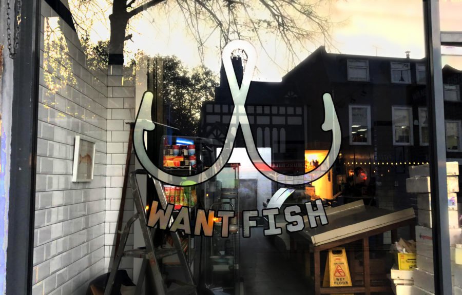 NGS Painted House numbers names Traditional sign writers of London NGS Dulwich Margate Chelsea signwriters, NGS Painted House numbers, London sign co, sustainable signage work names Traditional sign writers of London, , London Signs, NGS Painted House numbers names Traditional sign writers of London NGS Dulwich Margate, 51.49456765499576, -0.17415278042634838, Chelsea, Fulham road Signwriter, 51.513286138657314, -0.13605138048658413 painted shop signs Soho 51.52381789141246, -0.0772289866369295, Notting hill, Shoreditch signs, City of London, Hatton Garden, Canary Wharf, Clapham, Seraina, Nick Garrett signage, Wayfinding signs, hand painted Balfron Towers, Chelsea signwriters, Poplar, St. James's lettering artists, NGS Painted gold House ,numbers names Traditional sign writers of London NGS, Dulwich Margate, Chelsea, signwriters, NGS Painted gold House numbers names, Traditional sign writers of London NGS, Dulwich, Margate, Chelsea, signwriters, NGS Painted House numbers names Traditional sign writers of London NGS Dulwich Margate, 51.49456765499576, -0.17415278042634838, Chelsea, Trajan, Baskerville, Garamond Lettering, Fulham road Signwriter, 51.513286138657314, -0.13605138048658413 painted shop signs Soho Brand Designers, 51.52381789141246, -0.0772289866369295, Notting hill, Shoreditch signs,  NGS Dulwich Margate Chelsea signwriters