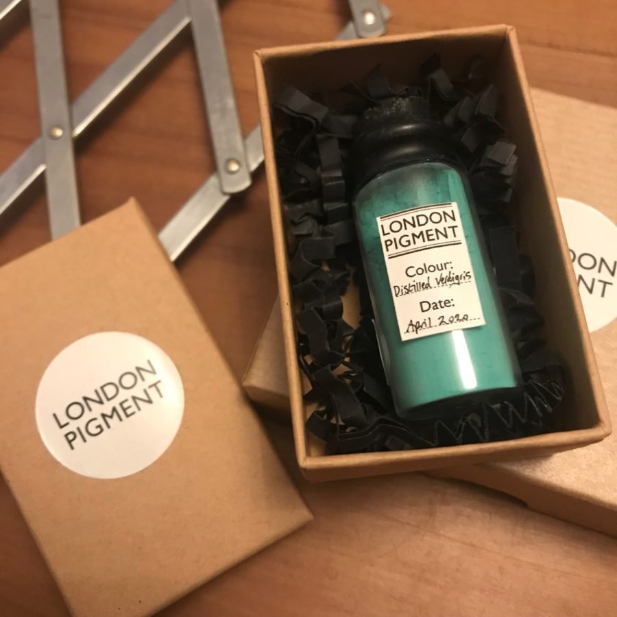 NGS Painted House numbers names Traditional sign writers of London NGS Dulwich Margate Chelsea signwriters