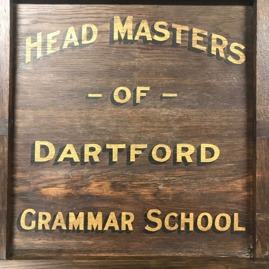 , NGS Painted House numbers names Traditional sign writers of London NGS Dulwich Margate, 51.49456765499576, -0.17415278042634838, Chelsea, Fulham road Signwriter, 51.513286138657314, -0.13605138048658413 painted shop signs Soho 51.52381789141246, -0.0772289866369295, Notting hill, Shoreditch signs, City of London, Hatton Garden, Canary Wharf, Clapham, Seraina, Nick Garrett signage, Wayfinding signs, hand painted Balfron Towers, Chelsea signwriters, Poplar, St. James's lettering artists, NGS Painted gold House ,numbers names Traditional sign writers of London NGS, Dulwich Margate, Chelsea, signwriters, NGS Painted gold House numbers names, Traditional sign writers of London NGS, Dulwich, Margate, Chelsea, signwriters, NGS Painted House numbers names Traditional sign writers of London NGS Dulwich Margate, 51.49456765499576, -0.17415278042634838, Chelsea, Fulham road Signwriter, 51.513286138657314, -0.13605138048658413 painted shop signs Soho 51.52381789141246, -0.0772289866369295, Notting hill, Shoreditch signs, 