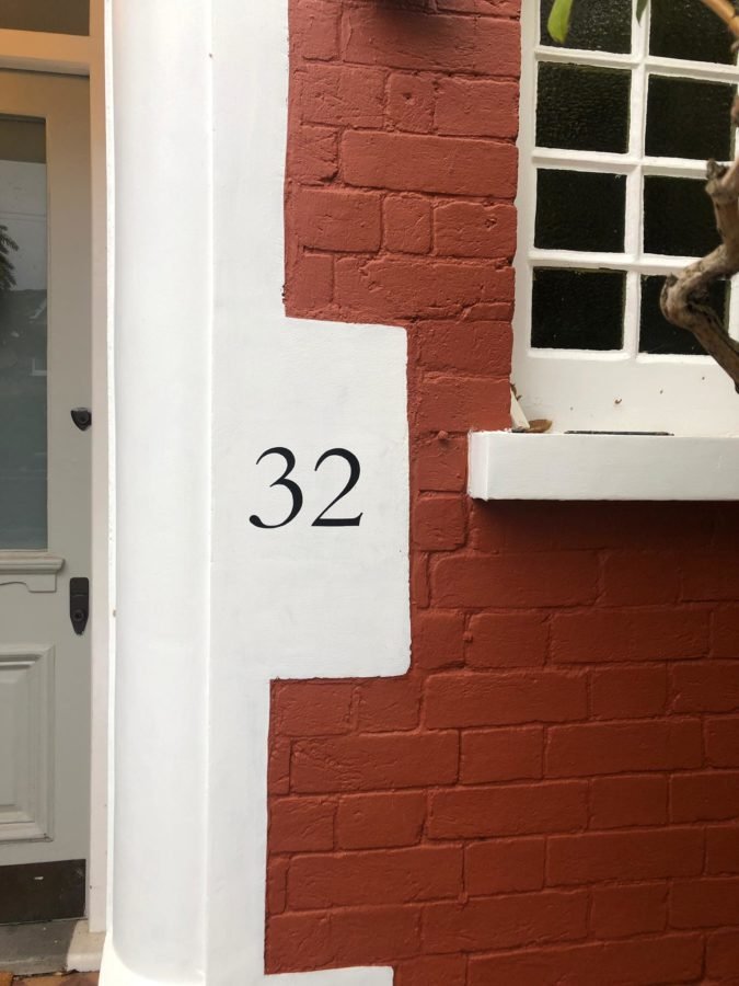 , NGS Painted House numbers names v, NGS Painted House numbers names Traditional sign writers of London NGS Dulwich Margate, 51.49456765499576, -0.17415278042634838, Chelsea, Fulham road Signwriter, 51.513286138657314, -0.13605138048658413 painted shop signs Soho 51.52381789141246, -0.0772289866369295, Notting hill, Shoreditch signs, City of London, Hatton Garden, Canary Wharf, Clapham, Seraina, Nick Garrett signage, Wayfinding signs, hand painted Balfron Towers, Chelsea signwriters, Poplar, St. James's lettering artists, NGS Painted gold House ,numbers names Traditional sign writers of London NGS, Dulwich Margate, Chelsea, signwriters, NGS Painted gold House numbers names, Traditional sign writers of London NGS, Dulwich, Margate, Chelsea, signwriters, NGS Painted House numbers names Traditional sign writers of London NGS Dulwich Margate, 51.49456765499576, -0.17415278042634838, Chelsea, Fulham road Signwriter, 51.513286138657314, -0.13605138048658413 painted shop signs Soho Brand Designers, 51.52381789141246, -0.0772289866369295, Notting hill, Shoreditch signs, Traditional sign writers of London NGS Dulwich Margate, 51.49456765499576, -0.17415278042634838, Chelsea, Fulham road Signwriter, 51.513286138657314, -0.13605138048658413 painted shop signs Soho 51.52381789141246, -0.0772289866369295, Notting hill, Shoreditch signs, City of London, Hatton Garden, Canary Wharf, Clapham, Seraina, Nick Garrett signage, Wayfinding signs, hand painted Balfron Towers, Chelsea signwriters, Poplar, St. James's lettering artists, NGS Painted gold House ,numbers names Traditional sign writers of London NGS, Dulwich Margate, Chelsea, signwriters, NGS Painted gold House numbers names, Traditional sign writers of London NGS, Dulwich, Margate, Chelsea, signwriters, NGS Painted House numbers names Traditional sign writers of London NGS Dulwich Margate, 51.49456765499576, -0.17415278042634838, Chelsea, Fulham road Signwriter, 51.513286138657314, -0.13605138048658413 painted shop signs Soho Brand Designers, 51.52381789141246, -0.0772289866369295, Notting hill, Shoreditch signs,