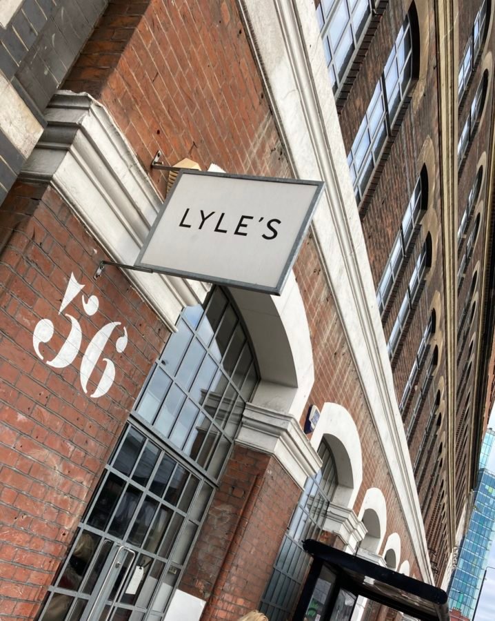 sign painter, , NGS Painted House numbers names Traditional sign writers of London NGS Dulwich Margate, 51.49456765499576, -0.17415278042634838, Chelsea, Fulham road Signwriter, 51.513286138657314, -0.13605138048658413 painted shop signs Soho 51.52381789141246, -0.0772289866369295, Notting hill, Shoreditch signs, City of London, Hatton Garden, Canary Wharf, Clapham, Seraina, Nick Garrett signage, Wayfinding signs, hand painted Balfron Towers, Chelsea signwriters, Poplar, St. James's lettering artists, NGS Painted gold House ,numbers names Traditional sign writers of London NGS, Dulwich Margate, Chelsea, signwriters, NGS Painted gold House numbers names, Traditional sign writers of London NGS, Dulwich, Margate, Chelsea, signwriters, NGS Painted House numbers names Traditional sign writers of London NGS Dulwich Margate, 51.49456765499576, -0.17415278042634838, Chelsea, Fulham road Signwriter, 51.513286138657314, -0.13605138048658413 painted shop signs Soho Brand Designers, 51.52381789141246, -0.0772289866369295, Notting hill, Shoreditch signs, , NGS Painted House numbers names Traditional sign writers of London NGS Dulwich Margate, 51.49456765499576, -0.17415278042634838, Chelsea, Fulham road Signwriter, 51.513286138657314, -0.13605138048658413 painted shop signs Soho 51.52381789141246, -0.0772289866369295, Notting hill, Shoreditch signs, City of London, Hatton Garden, Canary Wharf, Clapham, Seraina, Nick Garrett signage, Wayfinding signs, hand painted Balfron Towers, Chelsea signwriters, Poplar, St. James's lettering artists, NGS Painted gold House ,numbers names Traditional sign writers of London NGS, Dulwich Margate, Chelsea, signwriters, NGS Painted gold House numbers names, Traditional sign writers of London NGS, Dulwich, Margate, Chelsea, signwriters, NGS Painted House numbers names Traditional sign writers of London NGS Dulwich Margate, 51.49456765499576, -0.17415278042634838, Chelsea, Fulham road Signwriter, 51.513286138657314, -0.13605138048658413 painted shop signs Soho Brand Designers, 51.52381789141246, -0.0772289866369295, Notting hill, Shoreditch signs, signwriter, London sign writer, Lettering artist, Brand design, Typographic designer, Font design, Gotham, House Industries, Better Letters, Mike Meyer, David Smith glass gilder, 1shot enamel, Handover, Hand painted, IOAFS, bespoke signs, Joby Carter, Seraina Baumgartner, Signwriters London, Nick Garrett Signwriting London, Painted house numbers, House numbers, Glass gold, Glass gilding, Gold leaf, Signwriters London, NGS Signwriting London, Signwriting courses London, Signwriting classes, Signwriting near me Margate Kent, Shop Signs, Shop Signs,cafe Signs, pub Signs, hand painted lettering Numerals, Signwriting Jack, custom-logo,