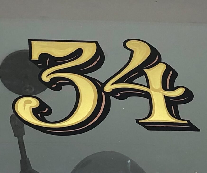 Ornate House Numbers, NGS Painted House numbers names , NGS Painted House numbers names Traditional sign writers of London NGS Dulwich Margate, 51.49456765499576, -0.17415278042634838, Chelsea, Fulham road Signwriter, 51.513286138657314, -0.13605138048658413 painted shop signs Soho 51.52381789141246, -0.0772289866369295, Notting hill, Shoreditch signs, City of London, Hatton Garden, Canary Wharf, Clapham, Seraina, Nick Garrett signage, Wayfinding signs, hand painted Balfron Towers, Chelsea signwriters, Poplar, St. James's lettering artists, NGS Painted gold House ,numbers names Traditional sign writers of London NGS, Dulwich Margate, Chelsea, signwriters, NGS Painted gold House numbers names, Traditional sign writers of London NGS, Dulwich, Margate, Chelsea, signwriters, NGS Painted House numbers names Traditional sign writers of London NGS Dulwich Margate, 51.49456765499576, -0.17415278042634838, Chelsea, Fulham road Signwriter, 51.513286138657314, -0.13605138048658413 painted shop signs Soho Brand Designers, 51.52381789141246, -0.0772289866369295, Notting hill, Shoreditch signs, Traditional sign writers of London NGS Dulwich Margate, 51.49456765499576, -0.17415278042634838, Chelsea, Fulham road Signwriter, 51.513286138657314, -0.13605138048658413 painted shop signs Soho 51.52381789141246, -0.0772289866369295, Notting hill, Shoreditch signs, City of London, Hatton Garden, Canary Wharf, Clapham, Seraina, Nick Garrett signage, Wayfinding signs, hand painted Balfron Towers, Chelsea signwriters, Poplar, St. James's lettering artists, NGS Painted gold House ,numbers names Traditional sign writers of London NGS, Dulwich Margate, Chelsea, signwriters, NGS Painted gold House numbers names, Traditional sign writers of London NGS, Dulwich, Margate, Chelsea, signwriters, NGS Painted House numbers names Traditional sign writers of London NGS Dulwich Margate, 51.49456765499576, -0.17415278042634838, Chelsea, Fulham road Signwriter, 51.513286138657314, -0.13605138048658413 painted shop signs Soho Brand Designers, 51.52381789141246, -0.0772289866369295, Notting hill, Shoreditch signs,