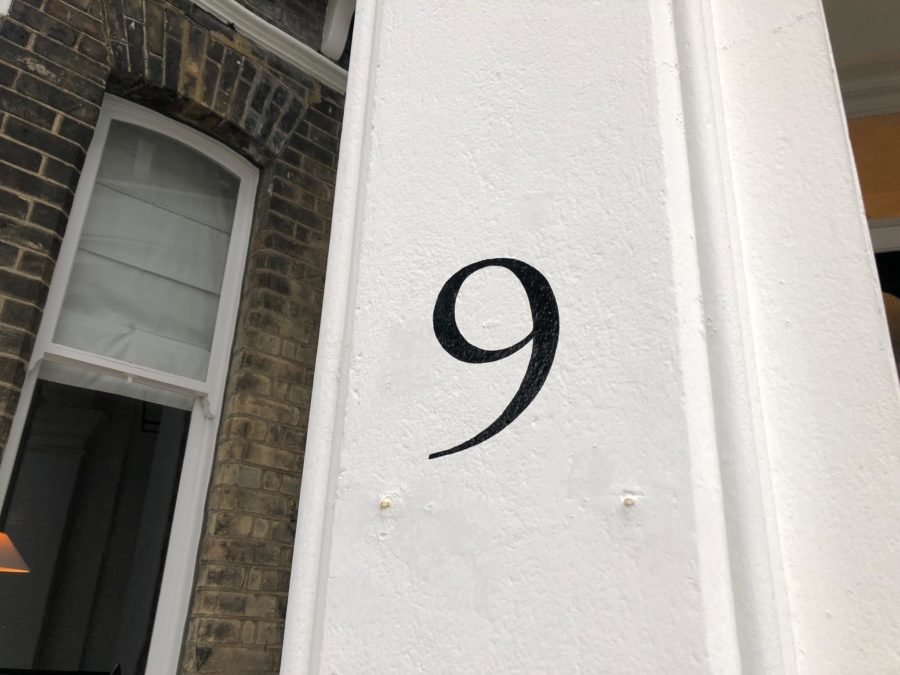 , NGS Painted House numbers names , NGS Painted House numbers names Traditional sign writers of London NGS Dulwich Margate, 51.49456765499576, -0.17415278042634838, Chelsea, Fulham road Signwriter, 51.513286138657314, -0.13605138048658413 painted shop signs Soho 51.52381789141246, -0.0772289866369295, Notting hill, Shoreditch signs, City of London, Hatton Garden, Canary Wharf, Clapham, Seraina, Nick Garrett signage, Wayfinding signs, hand painted Balfron Towers, Chelsea signwriters, Poplar, St. James's lettering artists, NGS Painted gold House ,numbers names Traditional sign writers of London NGS, Dulwich Margate, Chelsea, signwriters, NGS Painted gold House numbers names, Traditional sign writers of London NGS, Dulwich, Margate, Chelsea, signwriters, NGS Painted House numbers names Traditional sign writers of London NGS Dulwich Margate, 51.49456765499576, -0.17415278042634838, Chelsea, Fulham road Signwriter, 51.513286138657314, -0.13605138048658413 painted shop signs Soho Brand Designers, 51.52381789141246, -0.0772289866369295, Notting hill, Shoreditch signs, Traditional sign writers of London NGS Dulwich Margate, 51.49456765499576, -0.17415278042634838, Chelsea, Fulham road Signwriter, 51.513286138657314, -0.13605138048658413 painted shop signs Soho 51.52381789141246, -0.0772289866369295, Notting hill, Shoreditch signs, City of London, Hatton Garden, Canary Wharf, Clapham, Seraina, Nick Garrett signage, Wayfinding signs, hand painted Balfron Towers, Chelsea signwriters, Poplar, St. James's lettering artists, NGS Painted gold House ,numbers names Traditional sign writers of London NGS, Dulwich Margate, Chelsea, signwriters, NGS Painted gold House numbers names, Traditional sign writers of London NGS, Dulwich, Margate, Chelsea, signwriters, NGS Painted House numbers names Traditional sign writers of London NGS Dulwich Margate, 51.49456765499576, -0.17415278042634838, Chelsea, Fulham road Signwriter, 51.513286138657314, -0.13605138048658413 painted shop signs Soho Brand Designers, 51.52381789141246, -0.0772289866369295, Notting hill, Shoreditch signs,
