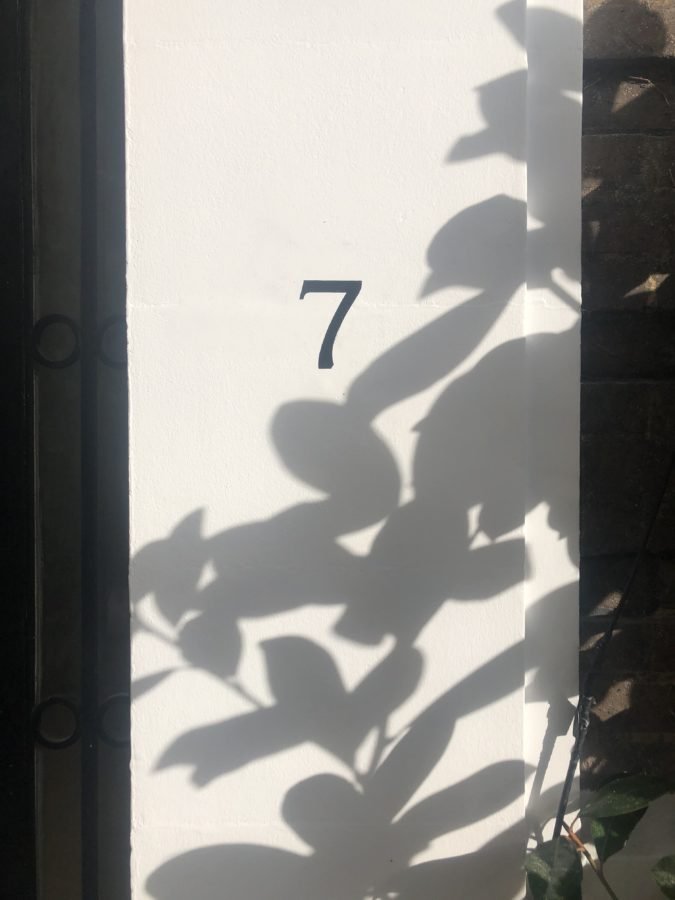 v, NGS Painted House numbers names Traditional sign writers of London NGS Dulwich Margate, 51.49456765499576, -0.17415278042634838, Chelsea, Fulham road Signwriter, 51.513286138657314, -0.13605138048658413 painted shop signs Soho 51.52381789141246, -0.0772289866369295, Notting hill, Shoreditch signs, City of London, Hatton Garden, Canary Wharf, Clapham, Seraina, Nick Garrett signage, Wayfinding signs, hand painted Balfron Towers, Chelsea signwriters, Poplar, St. James's lettering artists, NGS Painted gold House ,numbers names Traditional sign writers of London NGS, Dulwich Margate, Chelsea, signwriters, NGS Painted gold House numbers names, Traditional sign writers of London NGS, Dulwich, Margate, Chelsea, signwriters, NGS Painted House numbers names Traditional sign writers of London NGS Dulwich Margate, 51.49456765499576, -0.17415278042634838, Chelsea, Fulham road Signwriter, 51.513286138657314, -0.13605138048658413 painted shop signs Soho Brand Designers, 51.52381789141246, -0.0772289866369295, Notting hill, Shoreditch signs,