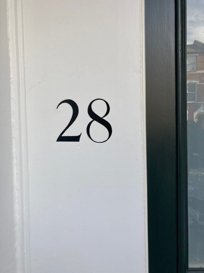 , NGS Painted House numbers names Traditional sign writers of London NGS Dulwich Margate, 51.49456765499576, -0.17415278042634838, Chelsea, Fulham road Signwriter, 51.513286138657314, -0.13605138048658413 painted shop signs Soho 51.52381789141246, -0.0772289866369295, Notting hill, Shoreditch signs, City of London, Hatton Garden, Canary Wharf, Clapham, Seraina, Nick Garrett signage, Wayfinding signs, hand painted Balfron Towers, Chelsea signwriters, Poplar, St. James's lettering artists, NGS Painted gold House ,numbers names Traditional sign writers of London NGS, Dulwich Margate, Chelsea, signwriters, NGS Painted gold House numbers names, Traditional sign writers of London NGS, Dulwich, Margate, Chelsea, signwriters, NGS Painted House numbers names Traditional sign writers of London NGS Dulwich Margate, 51.49456765499576, -0.17415278042634838, Chelsea, Fulham road Signwriter, 51.513286138657314, -0.13605138048658413 painted shop signs Soho Brand Designers, 51.52381789141246, -0.0772289866369295, Notting hill, Shoreditch signs,