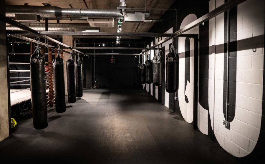 mural painting near me