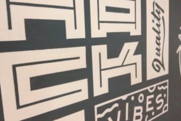 wall-decorative-fonts-ngs-london-signman-3