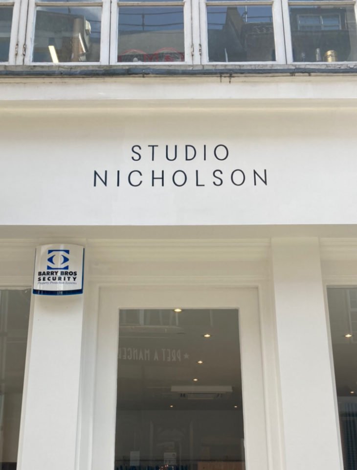 NGS Painted House numbers names Traditional sign writers of London NGS Dulwich Margate Chelsea signwritersNGS london sign design,NGS Painted House numbers names Traditional sign writers of London NGS Dulwich Margate, 51.49456765499576, -0.17415278042634838, Chelsea, Fulham road Signwriter, 51.513286138657314, -0.13605138048658413 painted shop signs Soho 51.52381789141246, -0.0772289866369295, Notting hill, Shoreditch signs, City of London, Hatton Garden, Canary Wharf, Clapham, Seraina, Nick Garrett signage, Wayfinding signs hand painted Balfron T 00b1, Chelsea signwriters, Poplar, St. James's lettering artists, NGS Painted <a href=