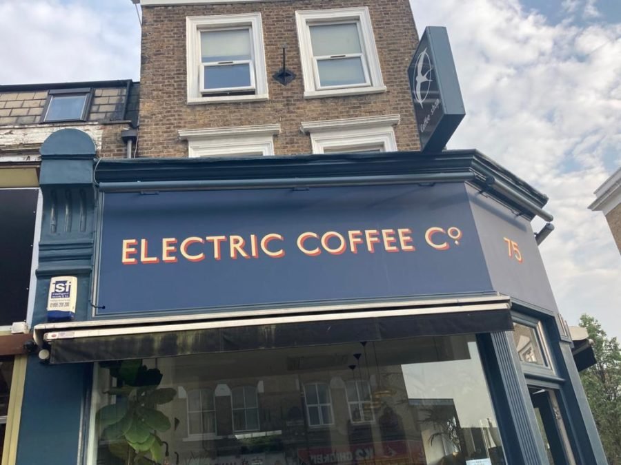 Cafe signs cafes signwriting cafes coffee shops cafe signs