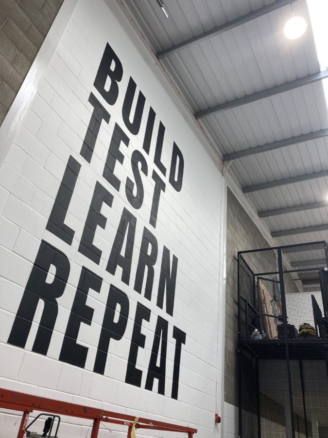 NGS Painted House numbers names Traditional sign writers of London NGS Dulwich Margate Chelsea signwriters