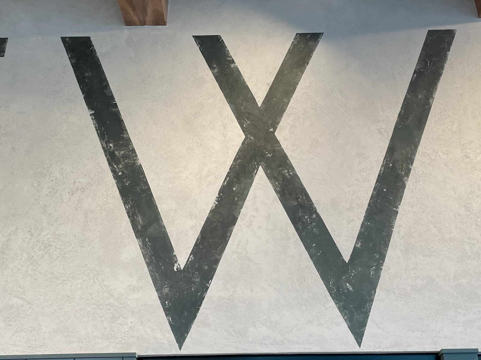 Moda McEwan ghost sign by NGS Ghost Signs for Interiors  signwriters 2, NGS Painted House numbers names Traditional sign writers of London NGS Dulwich Margate, 51.49456765499576, -0.17415278042634838, Chelsea, Fulham road Signwriter, 51.513286138657314, -0.13605138048658413 painted shop signs Soho 51.52381789141246, -0.0772289866369295, Notting hill, Shoreditch signs, City of London, Hatton Garden, Canary Wharf, Clapham, Seraina, Nick Garrett signage, Wayfinding signs, hand painted Balfron Towers, Chelsea signwriters, Poplar, St. James's lettering artists, NGS Painted gold House ,numbers names Traditional sign writers of London NGS, Dulwich Margate, Chelsea, signwriters, NGS Painted gold House numbers names, Traditional sign writers of London NGS, Dulwich, Margate, Chelsea, signwriters, NGS Painted House numbers names Traditional sign writers of London NGS Dulwich Margate, 51.49456765499576, -0.17415278042634838, Chelsea, Fulham road Signwriter, 51.513286138657314, -0.13605138048658413 painted shop signs Soho 51.52381789141246, -0.0772289866369295, Notting hill, Shoreditch signs, 