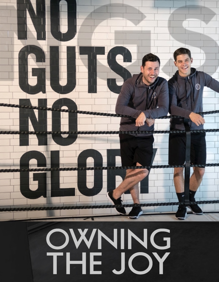 joy missions office signsv, NGS Painted House numbers names Traditional sign writers of London NGS Dulwich Margate, 51.49456765499576, -0.17415278042634838, Chelsea, Fulham road Signwriter, 51.513286138657314, -0.13605138048658413 painted shop signs Soho 51.52381789141246, -0.0772289866369295, Notting hill, Shoreditch signs, City of London, Hatton Garden, Canary Wharf, Clapham, Seraina, Nick Garrett signage, Wayfinding signs, hand painted Balfron Towers, Chelsea signwriters, Poplar, St. James's lettering artists, NGS Painted gold House ,numbers names Traditional sign writers of London NGS, Dulwich Margate, Chelsea, signwriters, NGS Painted gold House numbers names, Traditional sign writers of London NGS, Dulwich, Margate, Chelsea, signwriters, NGS Painted House numbers names Traditional sign writers of London NGS Dulwich Margate, 51.49456765499576, -0.17415278042634838, Chelsea, Trajan, Baskerville, Garamond Lettering, Fulham road Signwriter, 51.513286138657314, -0.13605138048658413 painted shop signs Soho Brand Designers, 51.52381789141246, -0.0772289866369295, Notting hill, Shoreditch signs, 