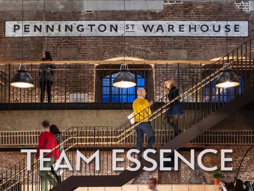 , NGS Painted House numbers names Traditional sign writers of London NGS Dulwich Margate, 51.49456765499576, -0.17415278042634838, Chelsea, Fulham road Signwriter, 51.513286138657314, -0.13605138048658413 painted shop signs Soho 51.52381789141246, -0.0772289866369295, Notting hill, Shoreditch signs, City of London, Hatton Garden, Canary Wharf, Clapham, Seraina, Nick Garrett signage, Wayfinding signs, hand painted Balfron Towers, Chelsea signwriters, Poplar, St. James's lettering artists, NGS Painted gold House ,numbers names Traditional sign writers of London NGS, Dulwich Margate, Chelsea, signwriters, NGS Painted gold House numbers names, Traditional sign writers of London NGS, Dulwich, Margate, Chelsea, signwriters, NGS Painted House numbers names Traditional sign writers of London NGS Dulwich Margate, 51.49456765499576, -0.17415278042634838, Chelsea, Trajan, Baskerville, Garamond Lettering, Fulham road Signwriter, 51.513286138657314, -0.13605138048658413 painted shop signs Soho Brand Designers, 51.52381789141246, -0.0772289866369295, Notting hill, Shoreditch signs, 