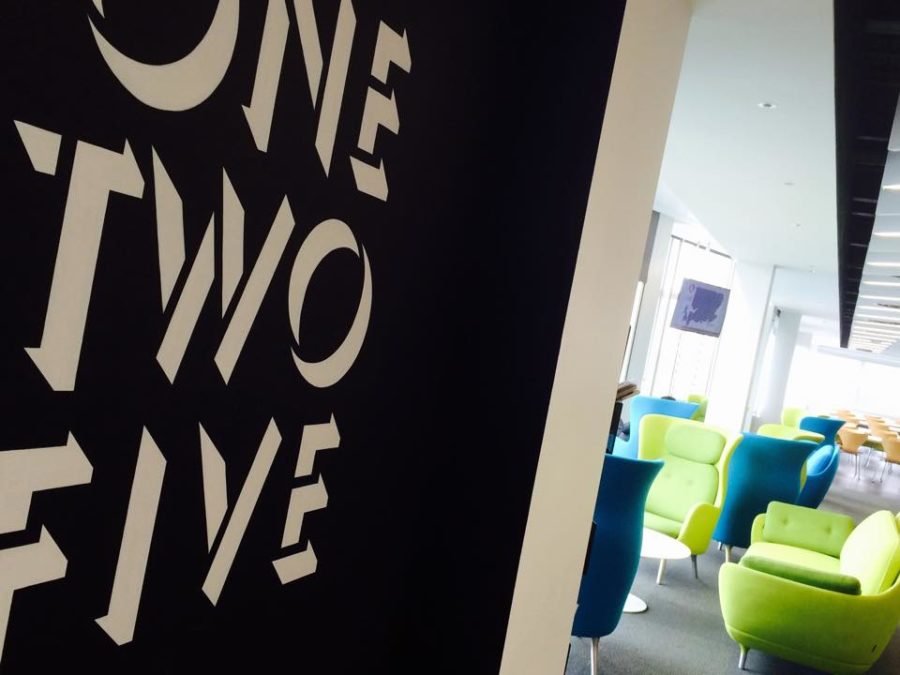 Directional wayfinding signs hand painted office signs NGS hotel signage Directional wayfinding signsNGS london sign design,NGS Painted House numbers names Traditional sign writers of London NGS Dulwich Margate, 51.49456765499576, -0.17415278042634838, Chelsea, Fulham road Signwriter, 51.513286138657314, -0.13605138048658413 painted shop signs Soho 51.52381789141246, -0.0772289866369295, Notting hill, Shoreditch signs, City of London, Hatton Garden, Canary Wharf, Clapham, Seraina, Nick Garrett signage, Wayfinding signs hand painted Balfron T 00b1, Chelsea signwriters, Poplar, St. James's lettering artists, NGS Painted <a href=