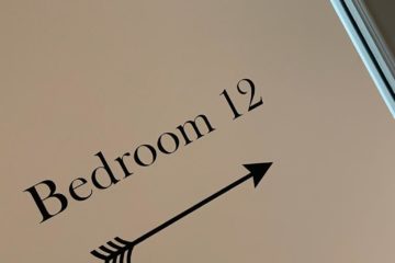 Directional wayfinding signs v, NGS Painted House numbers names Traditional sign writers of London NGS Dulwich Margate, 51.49456765499576, -0.17415278042634838, Chelsea, Fulham road Signwriter, 51.513286138657314, -0.13605138048658413 painted shop signs Soho 51.52381789141246, -0.0772289866369295, Notting hill, Shoreditch signs, City of London, Hatton Garden, Canary Wharf, Clapham, Seraina, Nick Garrett signage, Wayfinding signs, hand painted Balfron Towers, Chelsea signwriters, Poplar, St. James's lettering artists, NGS Painted gold House ,numbers names Traditional sign writers of London NGS, Dulwich Margate, Chelsea, signwriters, NGS Painted gold House numbers names, Traditional sign writers of London NGS, Dulwich, Margate, Chelsea, signwriters, NGS Painted House numbers names Traditional sign writers of London NGS Dulwich Margate, 51.49456765499576, -0.17415278042634838, Chelsea, Fulham road Signwriter, 51.513286138657314, -0.13605138048658413 painted shop signs Soho Brand Designers, 51.52381789141246, -0.0772289866369295, Notting hill, Shoreditch signs, hand painted office signs NGSDirectional wayfinding signs hand painted office signs NGS
