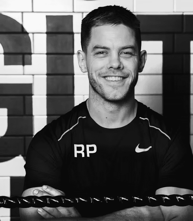 Gym Signage 12X3, We've got the signs, North London Sign Writer, Central London Sign Writer, East London House Numbering Sign Writer, stars New
Nick has done an amazing piece of artwork and we are thrilled with the result. Taking the original faded signage on a broken fanlight he meticulously traced the original Edwardian lettering to restore our house to its original gilded glory. It was brilliant to see this traditional art craft in action too. We can’t recommend him & the team highly enough., North London House Numbering, Central London House Numbering, Traditional House Numbering Sign Writer Hackney, Council Sign Writer. N16 Traditional Sign Writer, Central London Office Sign Writer, Central London House Numbering. Traditional Signs WC1, WC2, W1, W2, Signwriter in N1, N2, N3, N4, N16, N17, E2, E3, E4, E17 Signwriter.