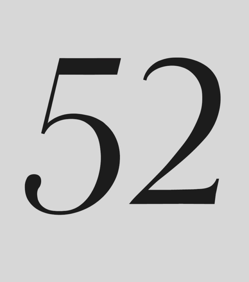 NGS Painted House numbers names Traditional sign writers of London NGS Dulwich Margate Chelsea signwriters