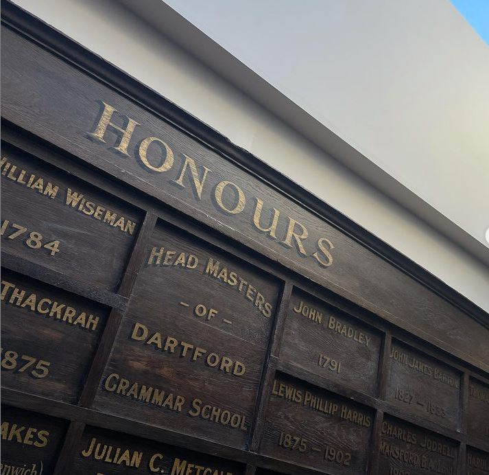 Dartford-school-sign-NGS-london