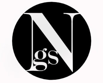 NGS Corporate Signage