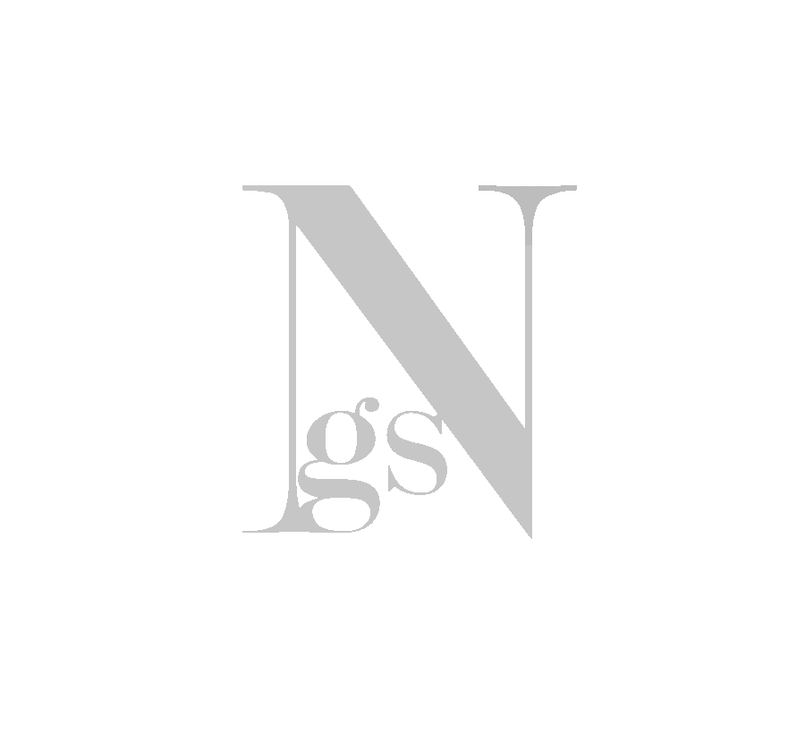 NGS, Top 5 NGS copperplate script fonts, for Traditional Corporate signage